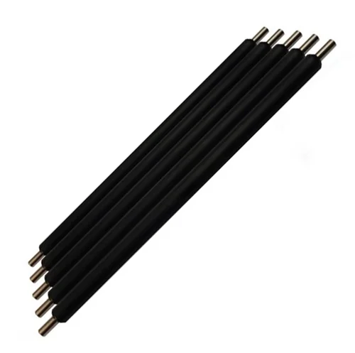 فوم رولر HP 55A