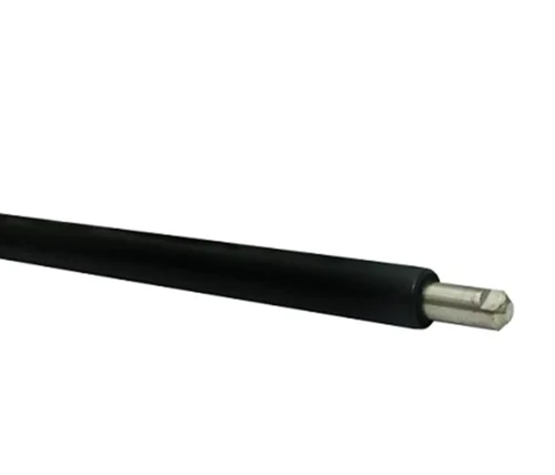 فوم رولر HP 30A