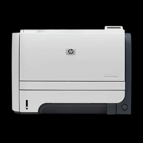 پرینتر لیزری HP Laserjet P2055DN