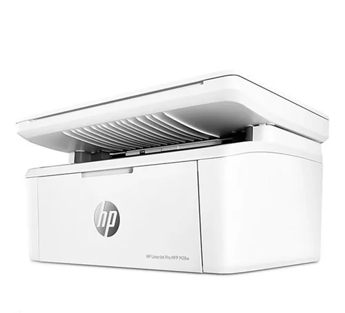 پرینتر سه کاره لیزری  HP M28w