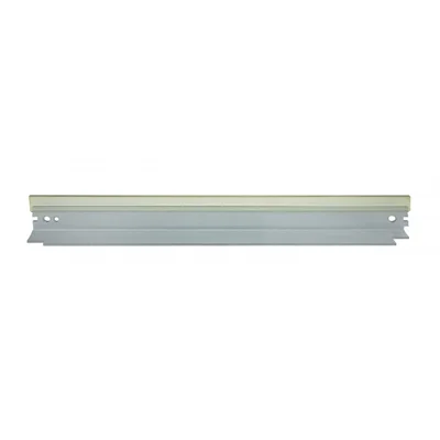 بلید HP 130A