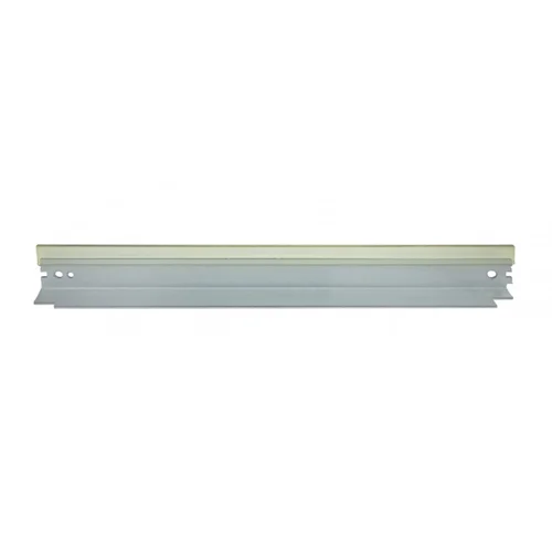 بلید HP 130A