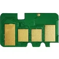 چیپ  HP 107A
