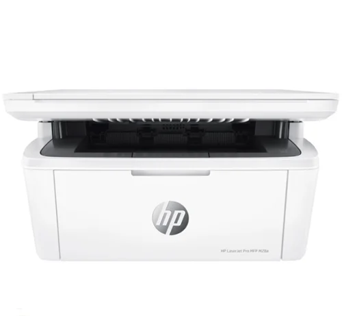 پرینتر سه کاره لیزری  HP M28a