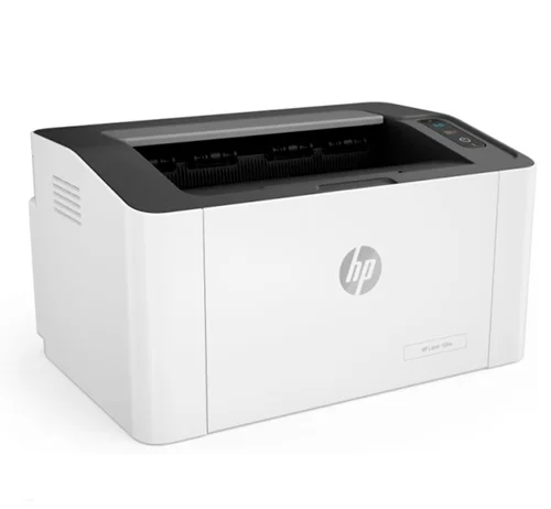 پرینتر لیزری HP LaserJet 107w
