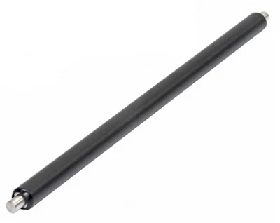 فوم رولر HP 35A