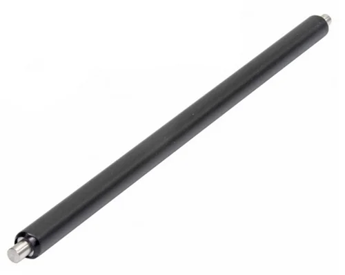 فوم رولر HP 35A