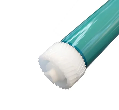 درام HP 12A