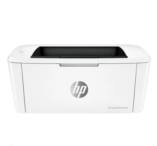 پرینتر لیزری HP LaserJet M15w