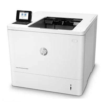 پرینتر لیزری HP LaserJet M609dn