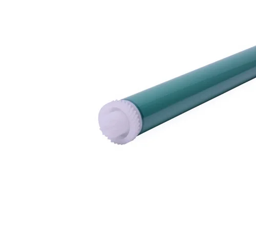 درام HP 30A