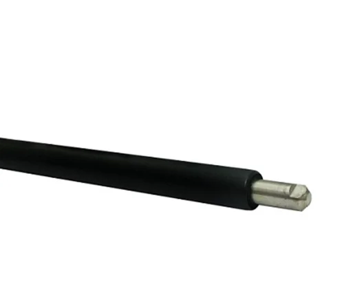 فوم رولر HP 17A