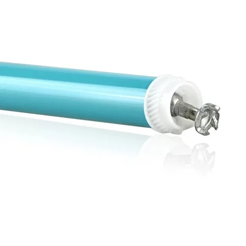 درام  HP 05A