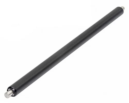 فوم رولر HP 26A