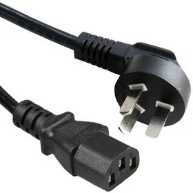 کابل پاور