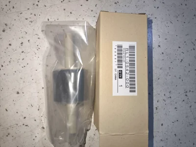 پیکاپ HP 1320