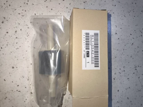 پیکاپ HP 1320