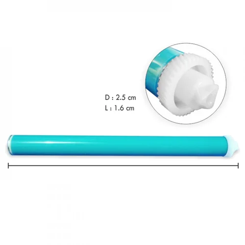 درام  HP 83A