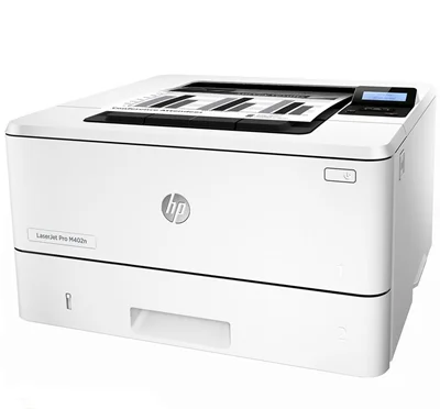 پرینتر لیزری HP LaserJet M402n