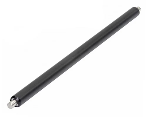 فوم رولر HP 53A