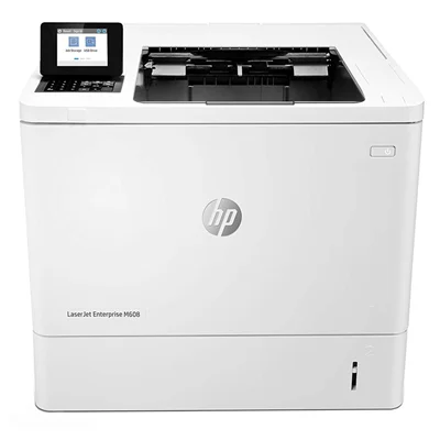 پرینتر لیزری Hp Laserjet M608dn