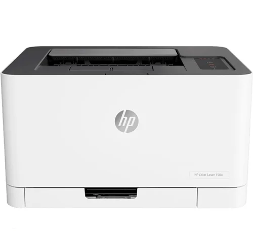 پرینتر لیزر رنگی HP 150a
