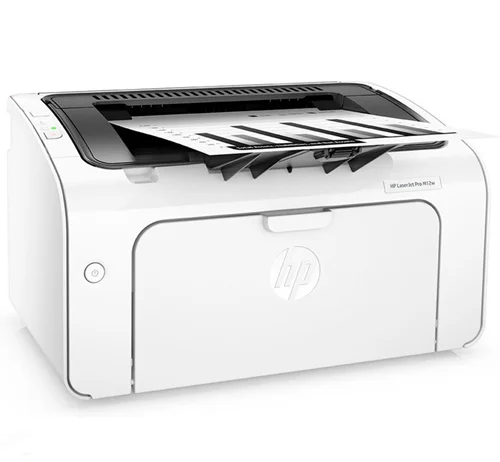 پرینتر لیزری HP LaserJet M12w