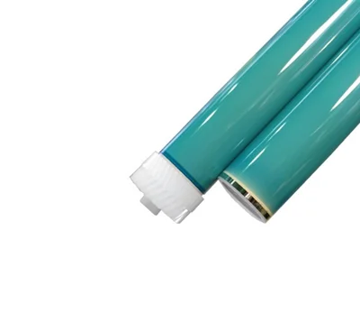 درام  HP 51A
