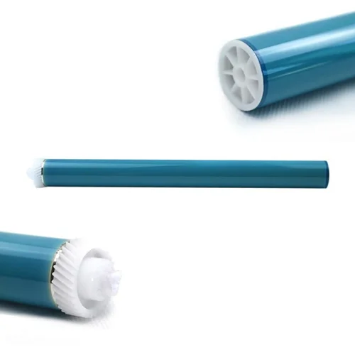 درام HP 36A