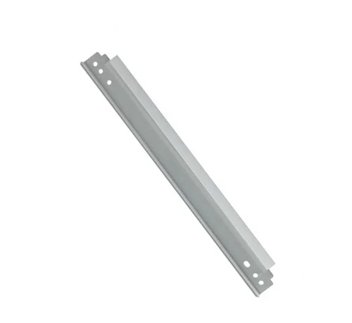 بلید   HP 17A