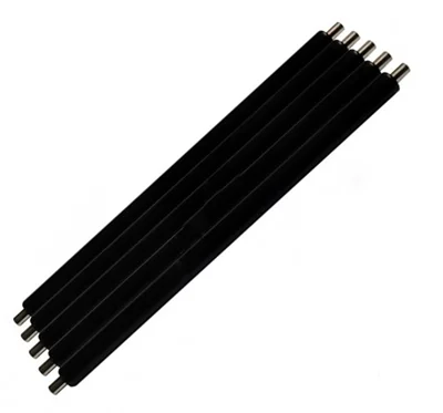 فوم رولر HP 51A