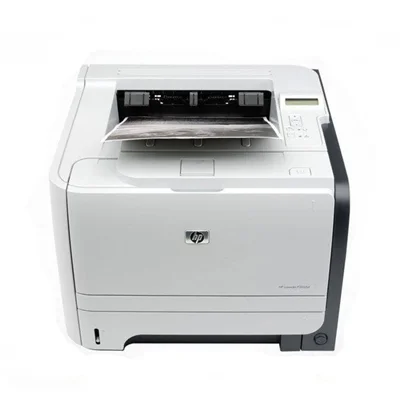 پرینتر لیزری HP LaserJet P2055